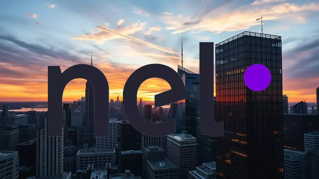 Nel ASA: Un Abril Decisivo para el Futuro del Hidrógeno Illustration mit AI erstellt übermittelt durch boerse-global.de