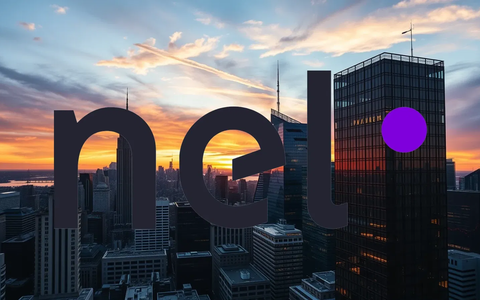 Nel ASA: Un Abril Decisivo para el Futuro del Hidrógeno - Foto: über boerse-global.de