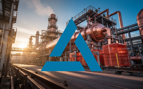 Aurubis Aktie: Richmond läuft an - Foto: über boerse-global.de