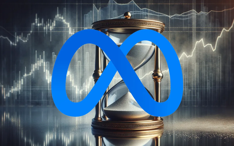 Meta: Una Estrategia Dual para Consolidar su Futuro - Foto: über boerse-global.de