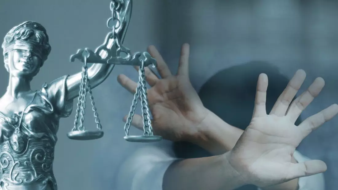 Mittelhessen: Polizeipräsidium Mittelhessen: Straftaten hinterlassen Spuren - Polizei informiert zum Tag der Kriminalitätsopfer am 22. März 2026 - Hilfe, Beratung und Solidarität für Betroffene von Straftaten - Bild: presseportal.de