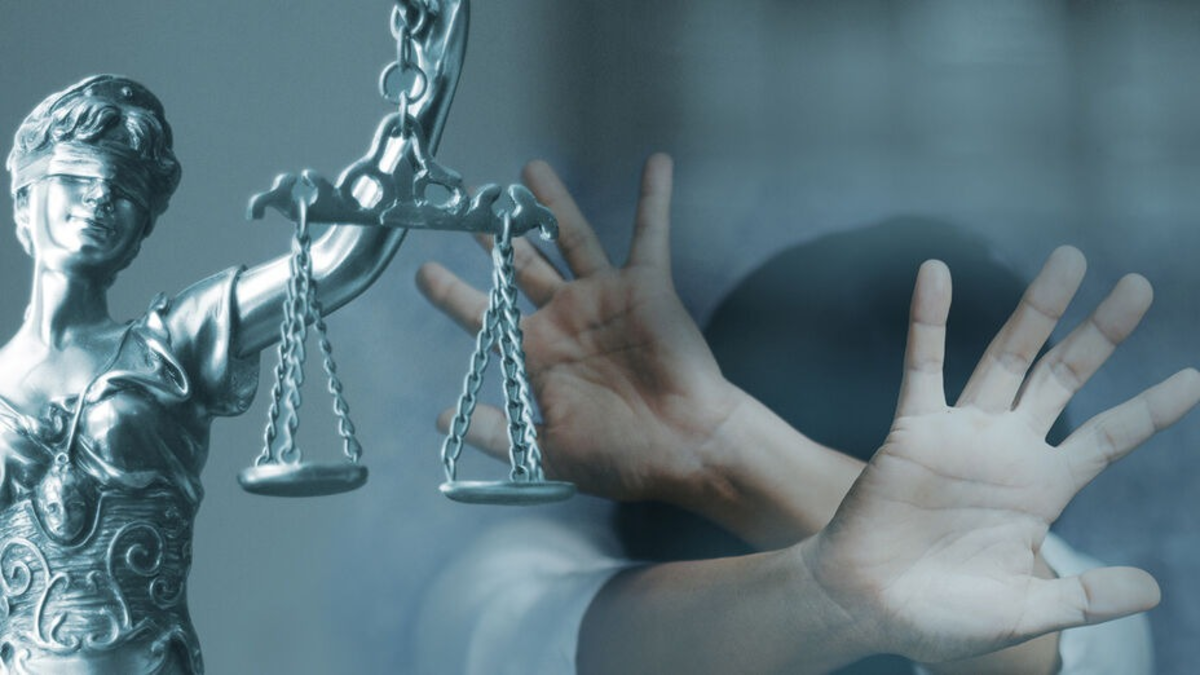 Mittelhessen: Polizeipräsidium Mittelhessen: Straftaten hinterlassen Spuren - Polizei informiert zum Tag der Kriminalitätsopfer am 22. März 2026 - Hilfe, Beratung und Solidarität für Betroffene von Straftaten - Foto: presseportal.de