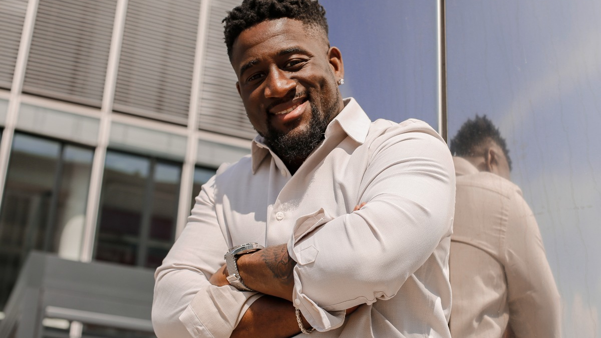 Sinnvolle finanzielle Vorsorge für Kinder: Cash4Kids Academy über Vermögensaufbau mit Kindergeld - Foto: presseportal.de