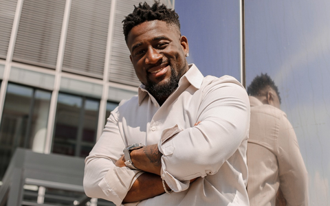 Sinnvolle finanzielle Vorsorge für Kinder: Cash4Kids Academy über Vermögensaufbau mit Kindergeld - Foto: presseportal.de