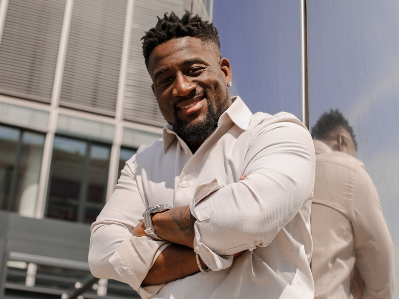 Sinnvolle finanzielle Vorsorge für Kinder: Cash4Kids Academy über Vermögensaufbau mit Kindergeld - Foto: presseportal.de