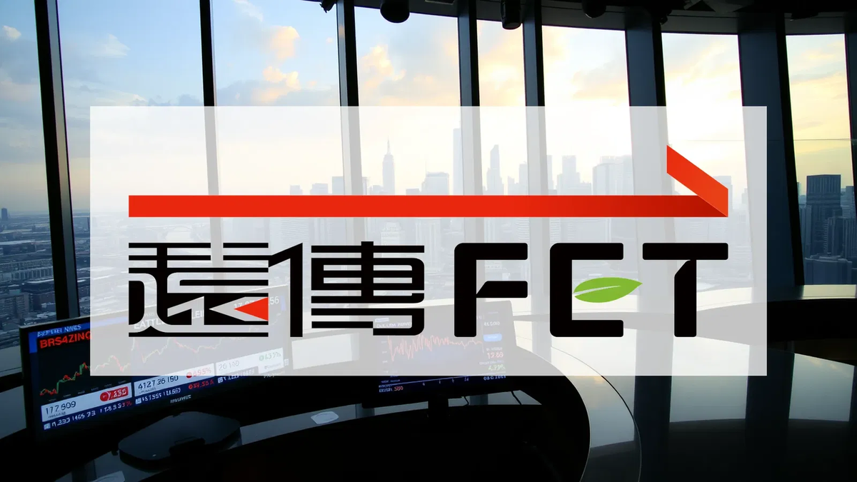 Far EasTone Aktie: Kursziel Südostasien - Foto: über boerse-global.de