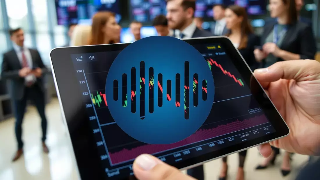 Filtronic Aktie: Großaktionär zieht sich zurück - Bild: über boerse-global.de