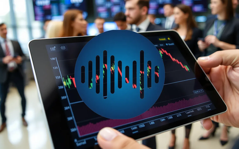 Filtronic Aktie: Großaktionär zieht sich zurück - Foto: über boerse-global.de