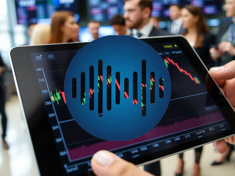 Filtronic Aktie: Großaktionär zieht sich zurück - Foto: über boerse-global.de