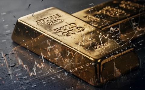 Tether Gold: Hebel im Gegenwind - Foto: über boerse-global.de