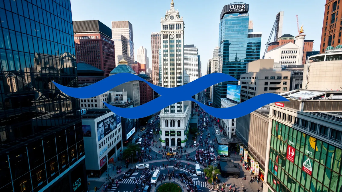 Softlogic Finance Aktie: Comeback gelungen - Foto: über boerse-global.de