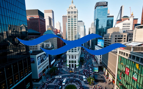 Softlogic Finance Aktie: Comeback gelungen - Foto: über boerse-global.de