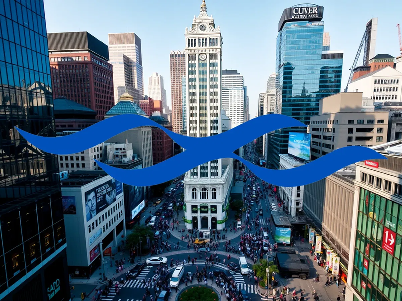 Softlogic Finance Aktie: Comeback gelungen - Foto: über boerse-global.de