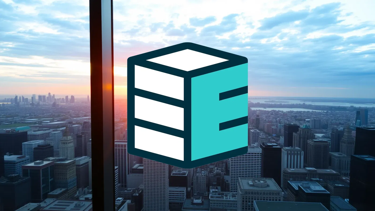 Enapter Aktie: Allianz gegen Abwärtstrend - Foto: über boerse-global.de