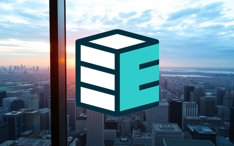 Enapter Aktie: Allianz gegen Abwärtstrend - Foto: über boerse-global.de