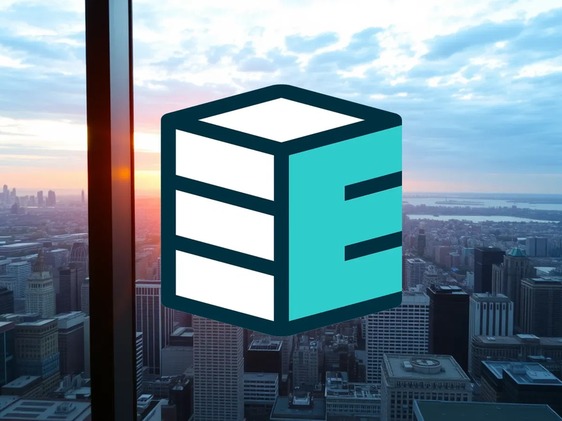 Enapter Aktie: Allianz gegen Abwärtstrend - Foto: über boerse-global.de