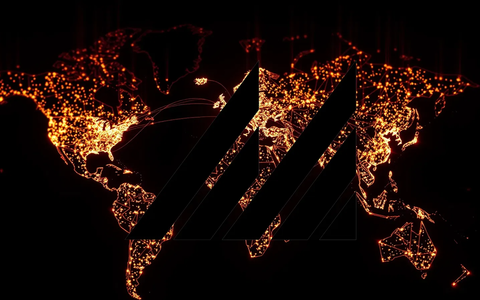 Manhattan Aktie: KI-Kurs gesetzt - Foto: über boerse-global.de