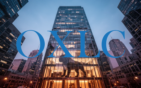 Oxford Lane Capital Aktie: Bulldog Investors steigt ein - Foto: über boerse-global.de