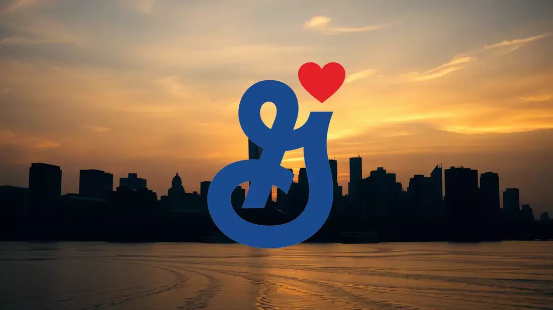 General Mills: Un tercer trimestre difícil ante la expectativa de una recuperación en el cuarto Illustration mit AI erstellt übermittelt durch boerse-global.de