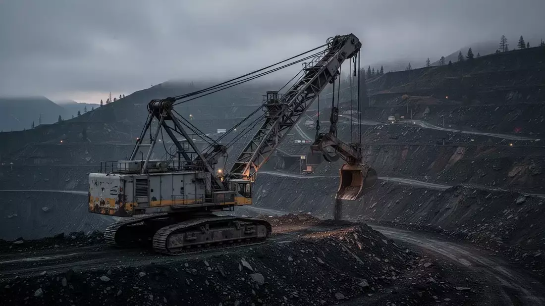 iShares Gold Miners ETF: Zins-Dämpfer - Bild: über boerse-global.de