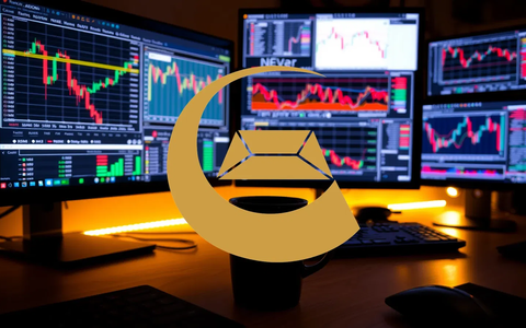 China Gold Aktie: Kursrutsch vor Bilanz - Foto: über boerse-global.de