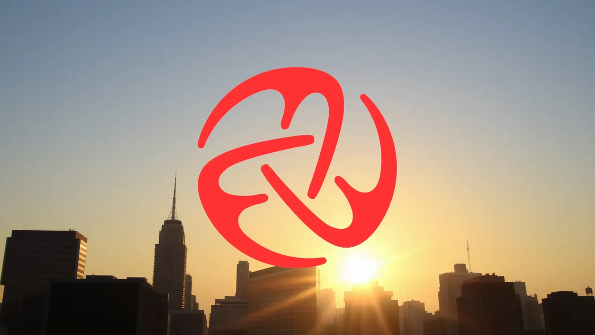 Microvision Aktie: Vertrauensbeweis der Führung - Foto: über boerse-global.de