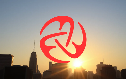 Microvision Aktie: Vertrauensbeweis der Führung - Foto: über boerse-global.de