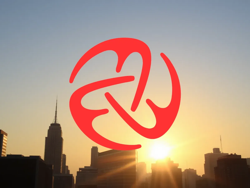 Microvision Aktie: Vertrauensbeweis der Führung - Foto: über boerse-global.de