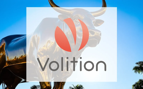 VolitionRX Aktie: Meilenstein am Tiefpunkt - Foto: über boerse-global.de