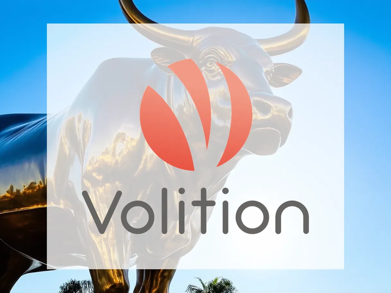 VolitionRX Aktie: Meilenstein am Tiefpunkt - Foto: über boerse-global.de