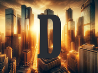 Duluth Aktie: Turnaround zahlt sich aus - Foto: über boerse-global.de