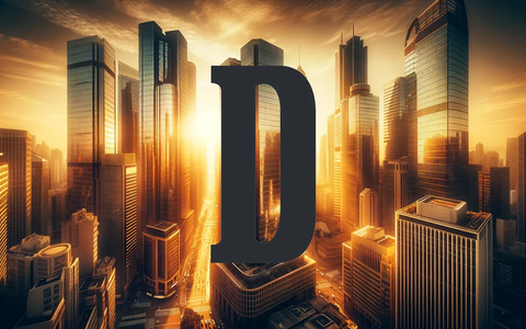 Duluth Aktie: Turnaround zahlt sich aus - Foto: über boerse-global.de