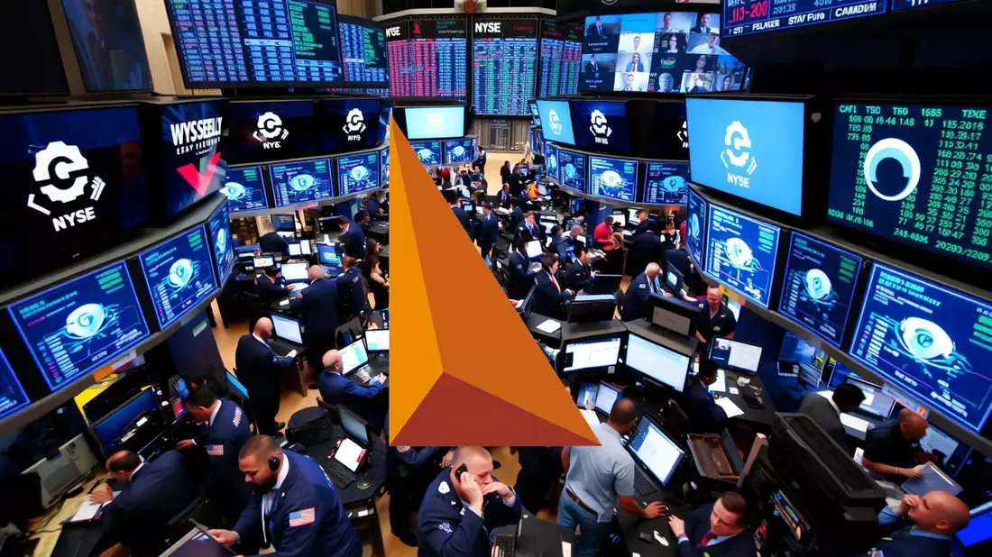 Fury Gold Mines: Phase 2 startet - Bild: über boerse-global.de