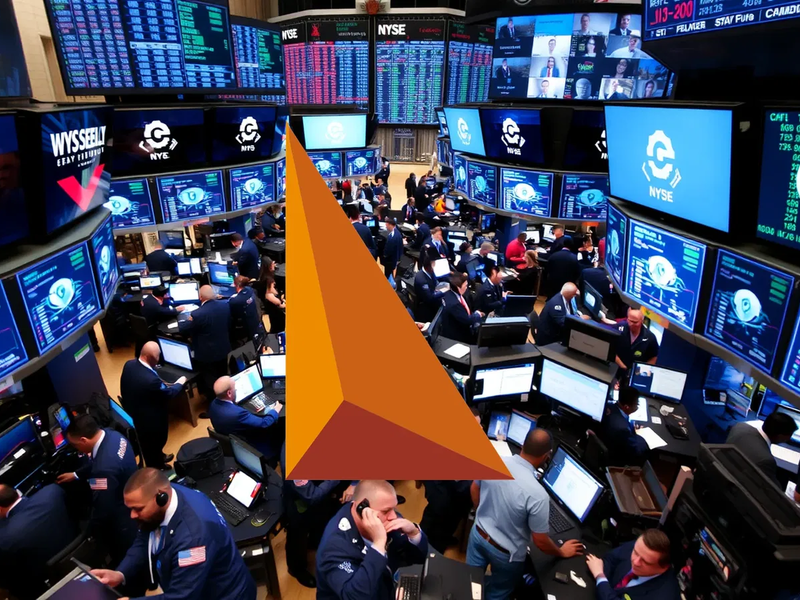 Fury Gold Mines: Phase 2 startet - Foto: über boerse-global.de