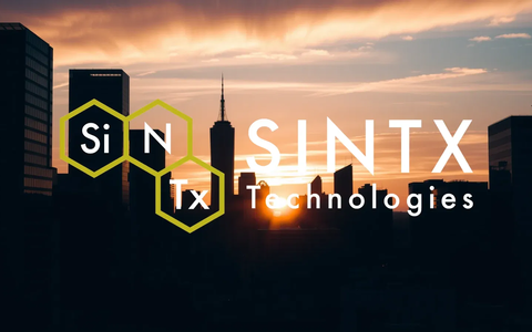 SINTX Technologies Aktie: Operativer Durchbruch - Foto: über boerse-global.de