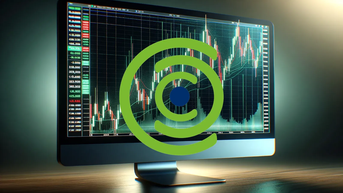 NexGen Energy Aktie: Fokus auf Rechenzentren - Foto: über boerse-global.de