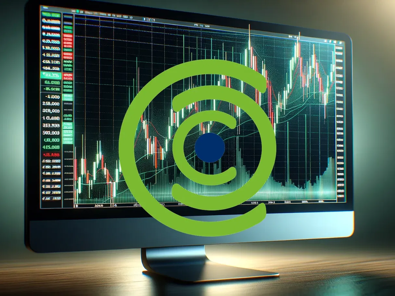 NexGen Energy Aktie: Fokus auf Rechenzentren - Foto: über boerse-global.de