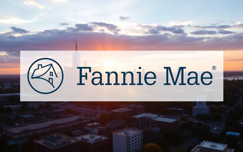 Fannie Mae: Doble presión por resultados y política monetaria - Foto: über boerse-global.de