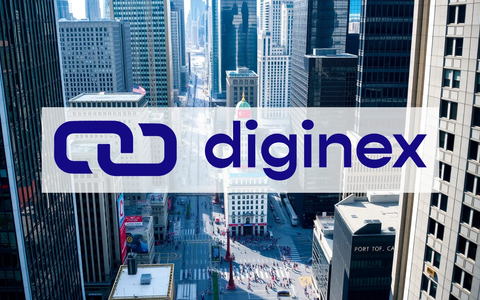 Diginex: La paradoja de una expansión que no convence al mercado - Foto: über boerse-global.de