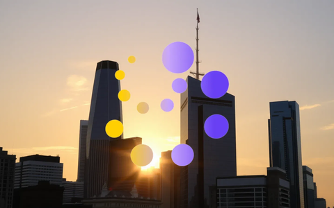 Humacyte Aktie: Radikaler Kurswechsel - Foto: über boerse-global.de