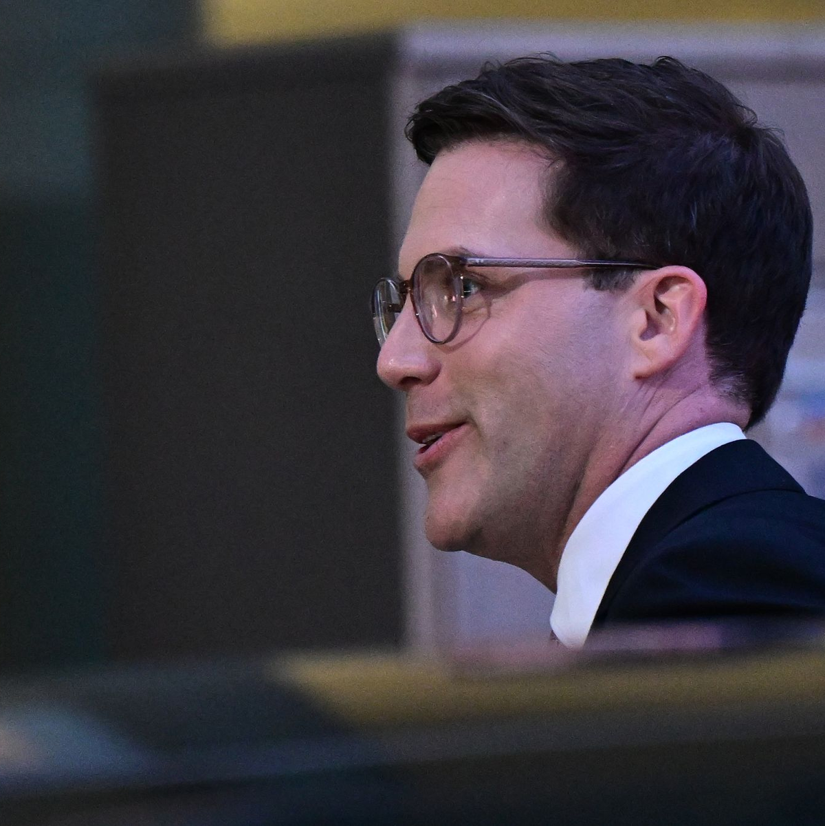 Die CDU wirft den Grünen im Umgang mit Hagel eine «Schmutzkampagne» vor. (Archivbild) - Foto: Bernd Weißbrod/dpa