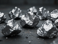 Sprott PGM ETF: Angebotslücke stützt - Foto: über boerse-global.de