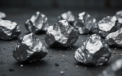 Sprott PGM ETF: Angebotslücke stützt - Foto: über boerse-global.de