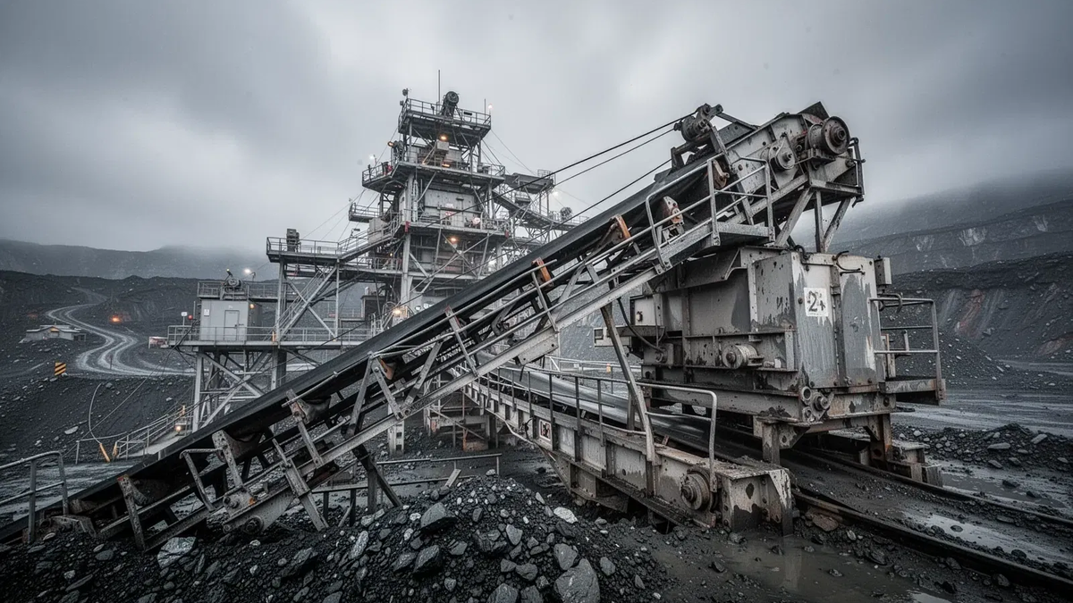 SILJ ETF: Zinsangst belastet - Foto: über boerse-global.de