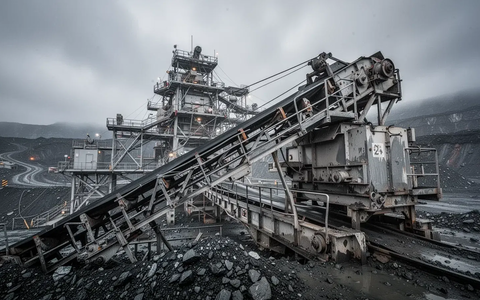 SILJ ETF: Zinsangst belastet - Foto: über boerse-global.de