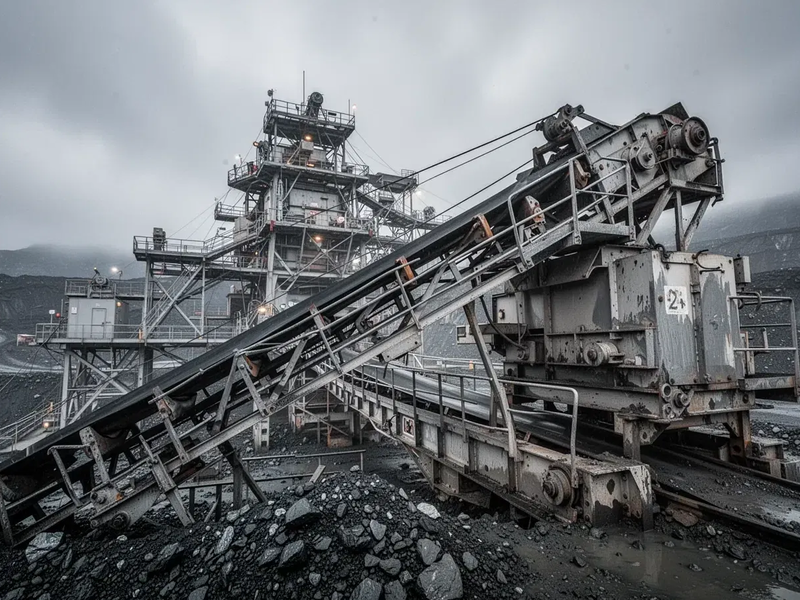 SILJ ETF: Zinsangst belastet - Foto: über boerse-global.de