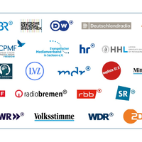 MDR initiiert „Leipziger Appell zur Freiheit und Unabhängigkeit der Medien“ - Foto: presseportal.de