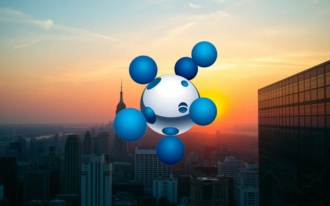 Sasol Aktie: Brückenlösung bis 2030 - Foto: über boerse-global.de