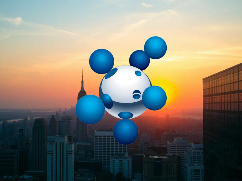 Sasol Aktie: Brückenlösung bis 2030 - Foto: über boerse-global.de