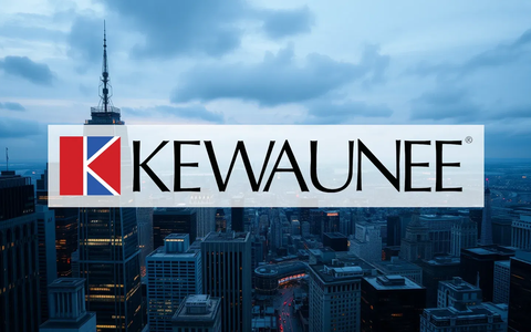 SSR Mining Aktie: Fokus geschärft - Foto: über boerse-global.de